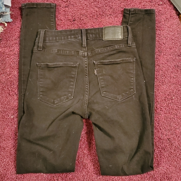 black levis! - Picture 4 of 5